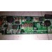  VGN-BX195VP PCG-9W4M Module Bouton DARJ1B3C1 